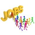 The New Geography of Jobs