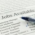 Tips to Land that Job