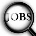Job Searches & The Supreme Court