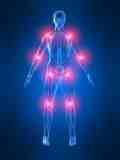 The Body Code and the Reduction of Chronic Pain