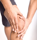 Fixing Your Joint Pain