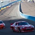 Sunoco Red Cross Pennsylvania 500 Preview