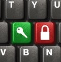 Protecting Your Online Privacy
