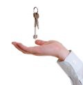 The Master Keys to Unlocking Success