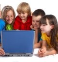 Teaching Innovation
