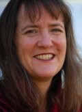 The Emotional Intelligence in Physical Illness