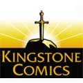 Inspiration Through Comics
