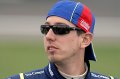 Kyle Busch wins the Food City 500