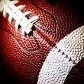 Did Someone Say Football Friday