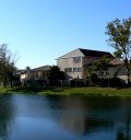 What You Need to Know About Vacation Homes