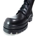 Give Your Blues The Boot!