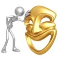 Laughter is the Best Medicine