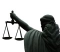 Supreme Court Briefs and Naked Bicyclists