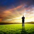 4 Steps to Releasing Your Leadership Potential