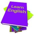 English Language Learners (ELLs)