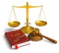 Canterbury Tales Inspires Common Law
