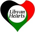 Libya and Other Stuff