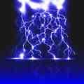 Tesla Magic
