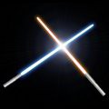 A Jedi\'s Guide to the Law of Attraction