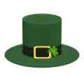 St. Patty’s Day Special on H360