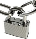 Making Your Home More Secure on a Budget