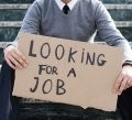 Warning Signs of Layoffs
