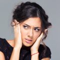 Hearing Loss