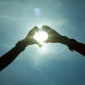 Learning to Self-Love