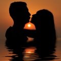 Intimacy - The Fourth Pillar