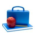 Your Lunch and Your Health