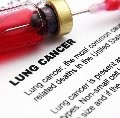 Lung Cancer Update