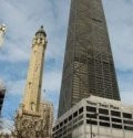 Magnificent Mile Story: 1860 to Present
