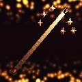 It\'s Magic