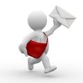 The Coach\'s Mailbag