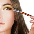 Do You Want Killer Hair & Makeup?