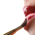 Perfecting Your Pageant Look