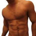 Men\'s Health Focus