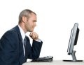 Internet Addiction Recovery