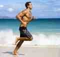 Men’s Health Month