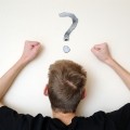 Top Ways to Put Male Sexual Dysfunctions to Bed - Part Two