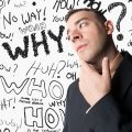 It\'s Not What You Do but WHY You Do It!