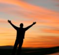 The Forgiveness Myth