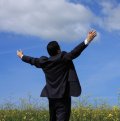 The Power of Recovery
