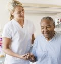 Improving Service & Quality in Healthcare