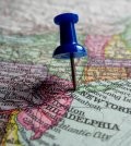 How to Make Your Long Distance Relationship Go the Distance