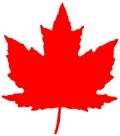 Our Partners to the North