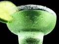 Cinco De Mayo