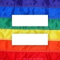Guys with Pride