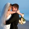 The Building Blocks of a Solid Marriage