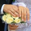 The Covenant of Marriage